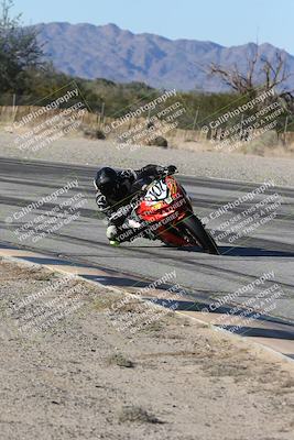 media/Dec-05-2025-CVMA Friday Practice (Fri) [[303bad9a84]]/4-Racer 4-Trackday 1/Session 5 (Turn 3 Inside)/